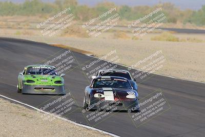 media/Nov-13-2022-Nasa (Sun) [[08181117f2]]/Race Group B/Race 2 Set 2/